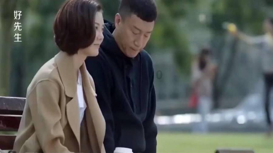 脑洞小老弟无实名认证