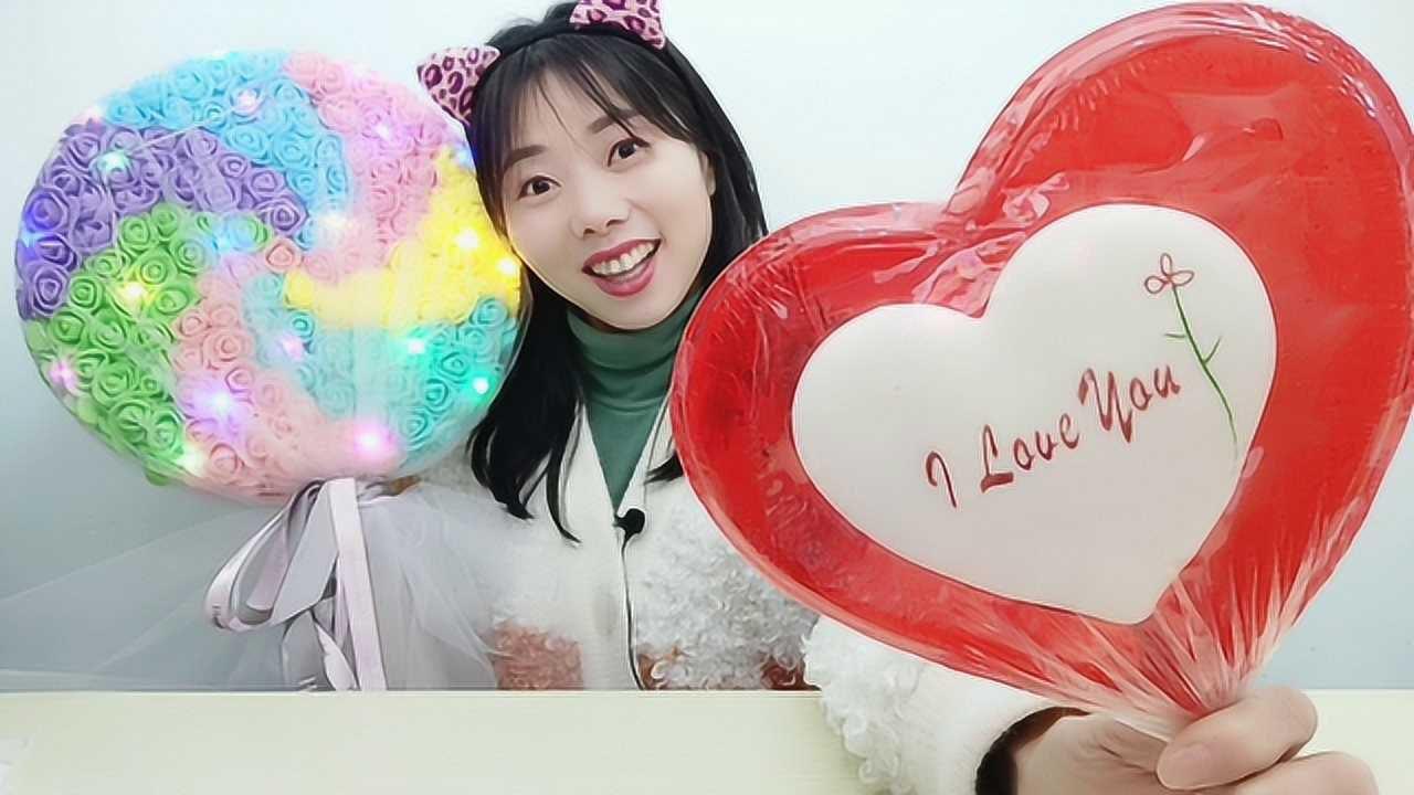 88影视