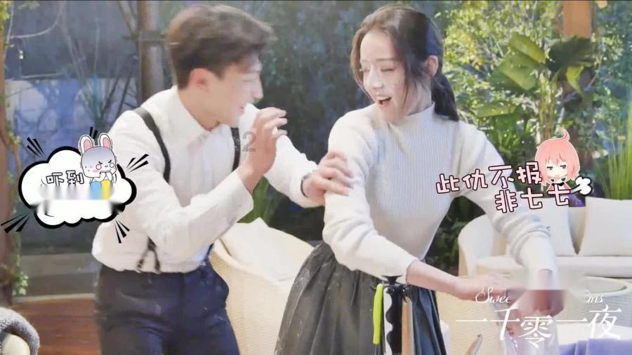 朱元璋为什么杀徐达不杀汤和?-专业问答平台