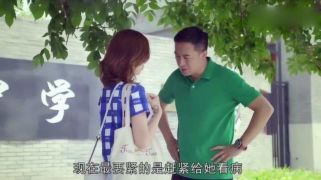 影视工厂