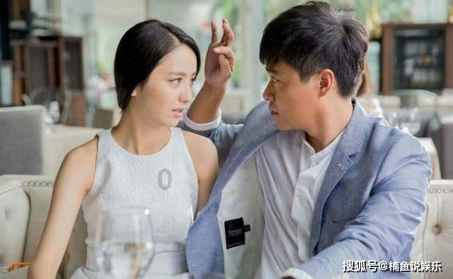 妙鸭相机app下载官网