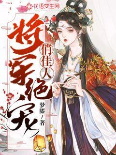 燃烧吧大脑免广告最新版