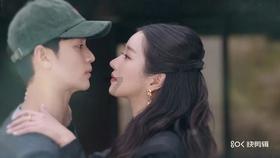 春雨直播app