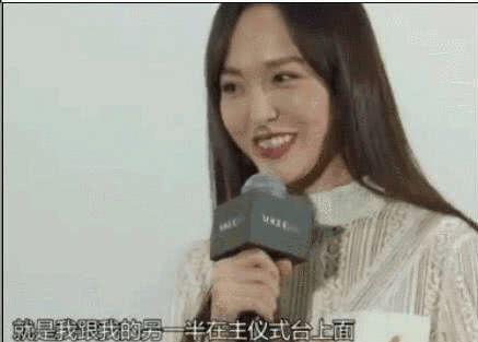 小猫钓鱼开船版最新版下载
