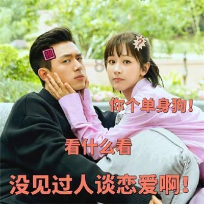 妙鸭相机app下载官网
