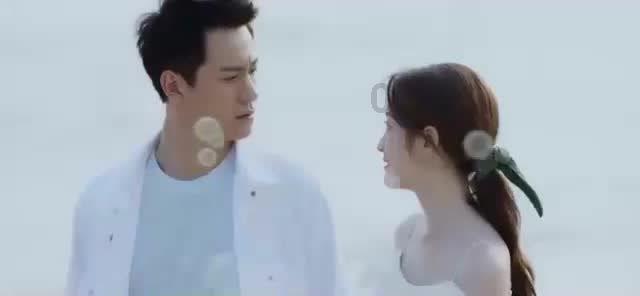球球大作战下载最新版