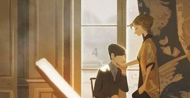 燃烧吧大脑免广告最新版