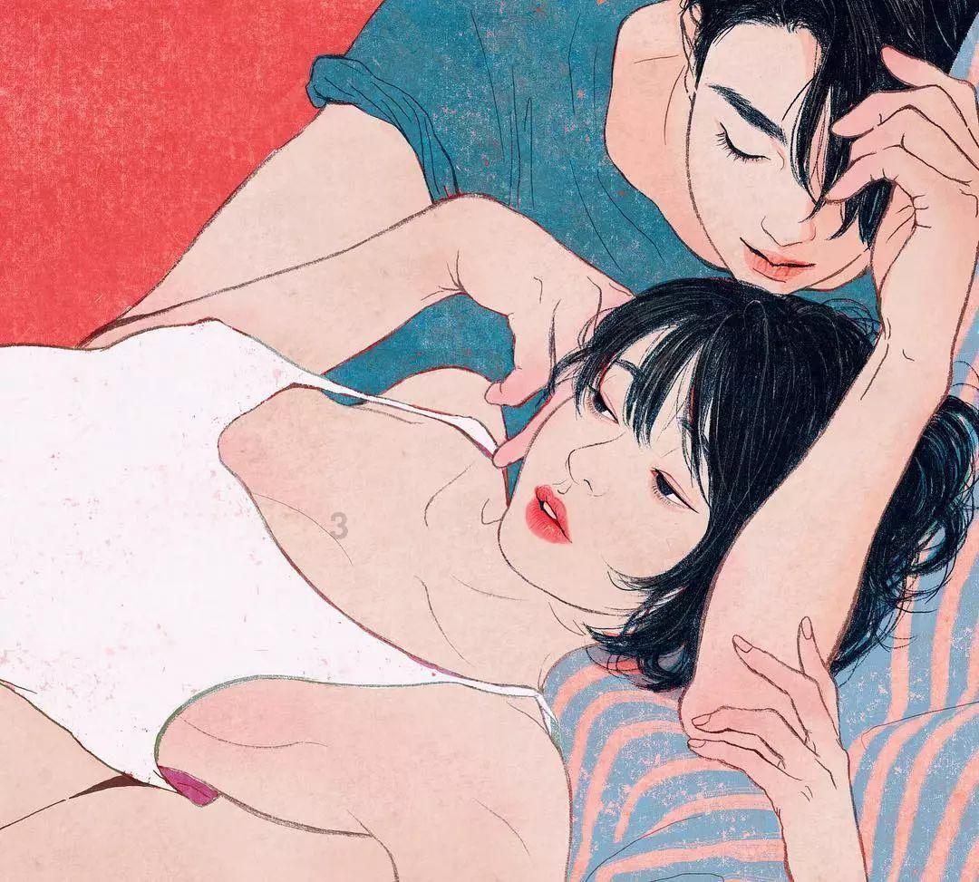 88影视