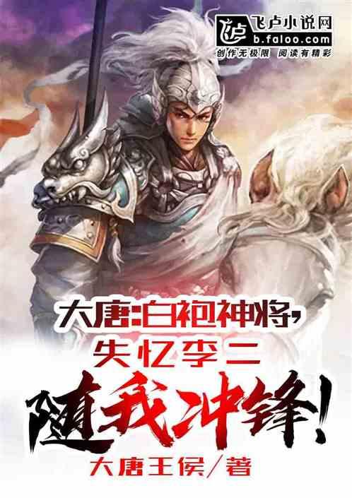 沪江开心词场
