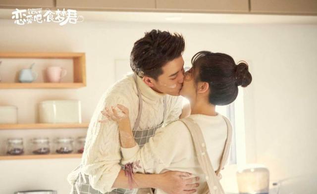 如何成为一个优秀的男朋友？