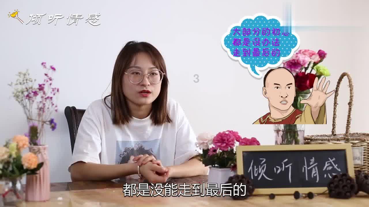 美图秀秀下载2023最新版