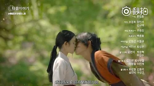 妙鸭相机app下载官网