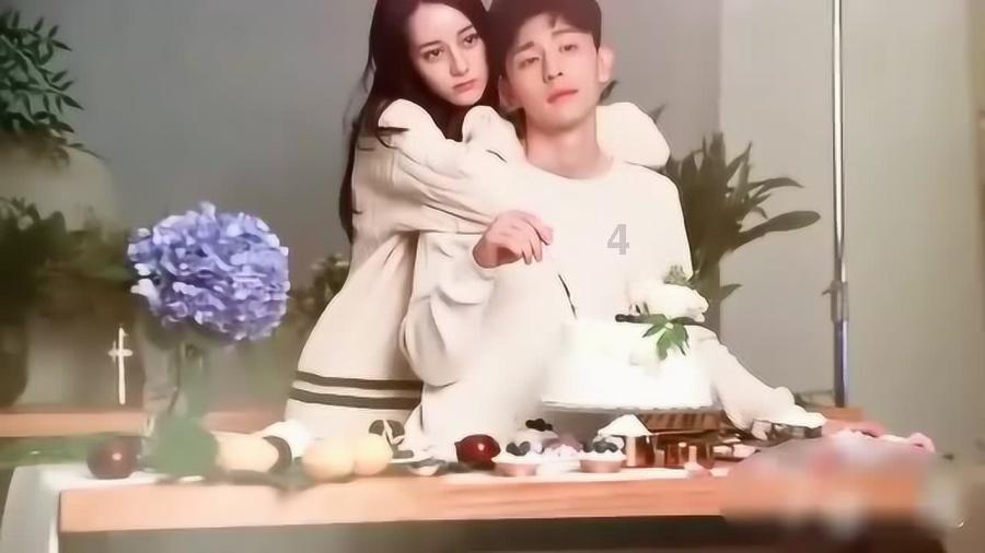 美图秀秀下载2023最新版