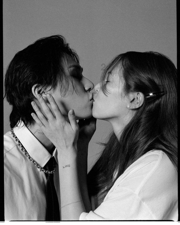 探索老婆出差,同行的那个男的对我老婆有想法,有点担心怎么办知识星球 | 深入了解老婆出差,同行的那个男的对我老婆有想法,有点担心怎么办的平台