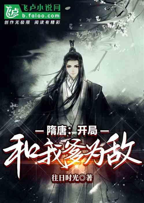 四川属于北方还是南方?