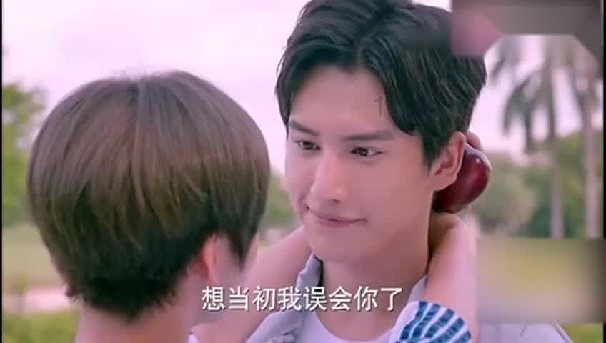 虫虫助手下载