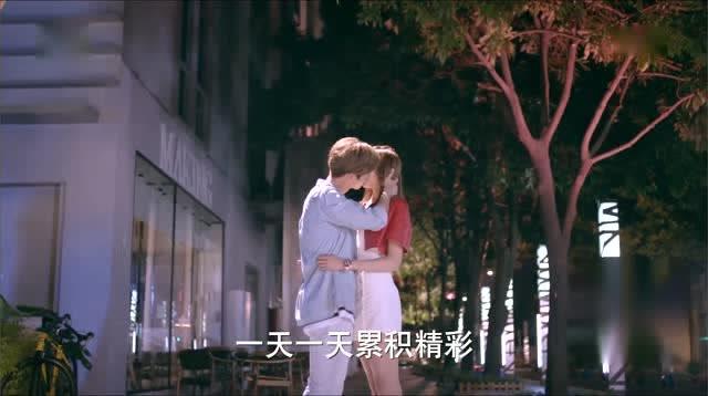 美图秀秀下载2023最新版