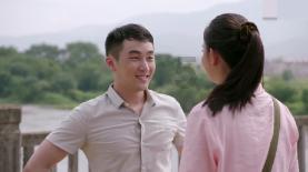 小猫钓鱼正版下载中文版