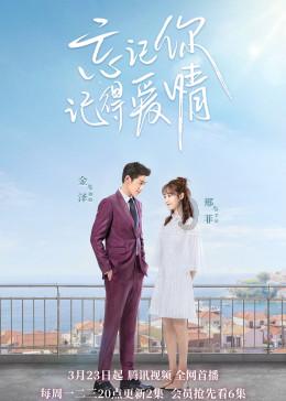 脑洞小老弟无实名认证