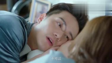 球球大作战下载最新版