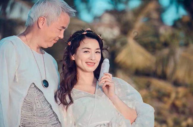 召唤神龙万宁版祖龙