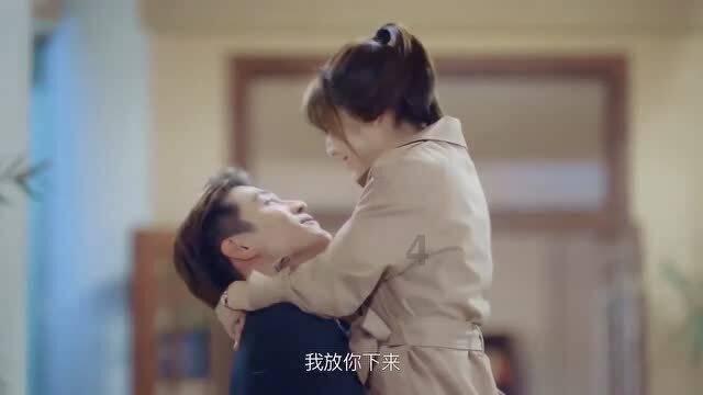 美图秀秀下载2023最新版