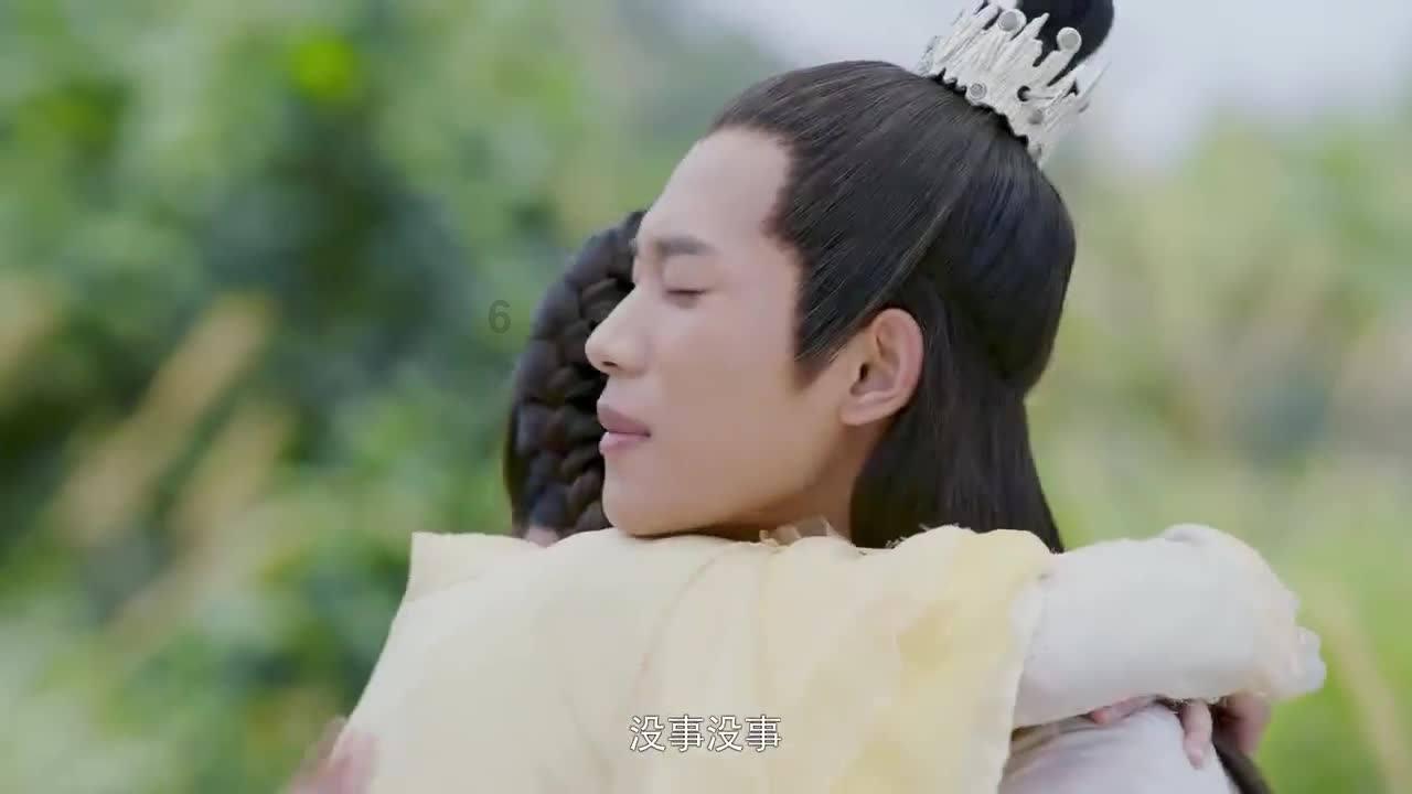 88影视