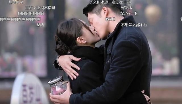 小朋友黑眼圈很重是什么原因,有什么好办法吗?-专业问答网站