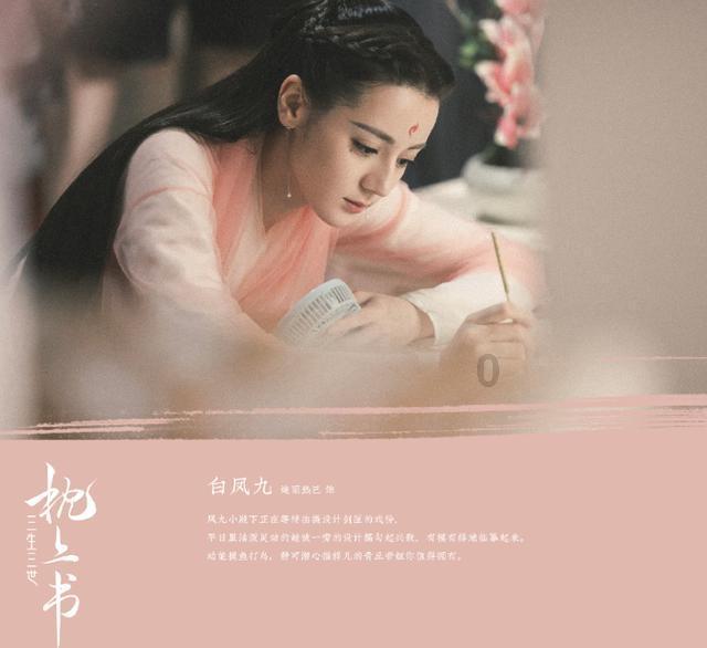 探索专业知识,尽在过年为什么要吃饺子?问答平台