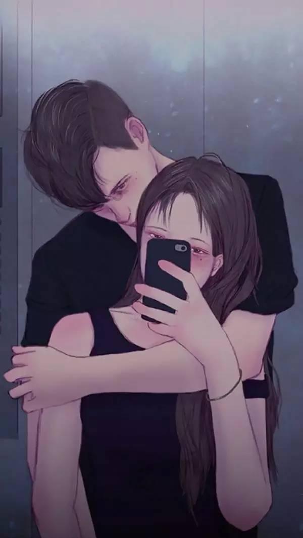 创作猫