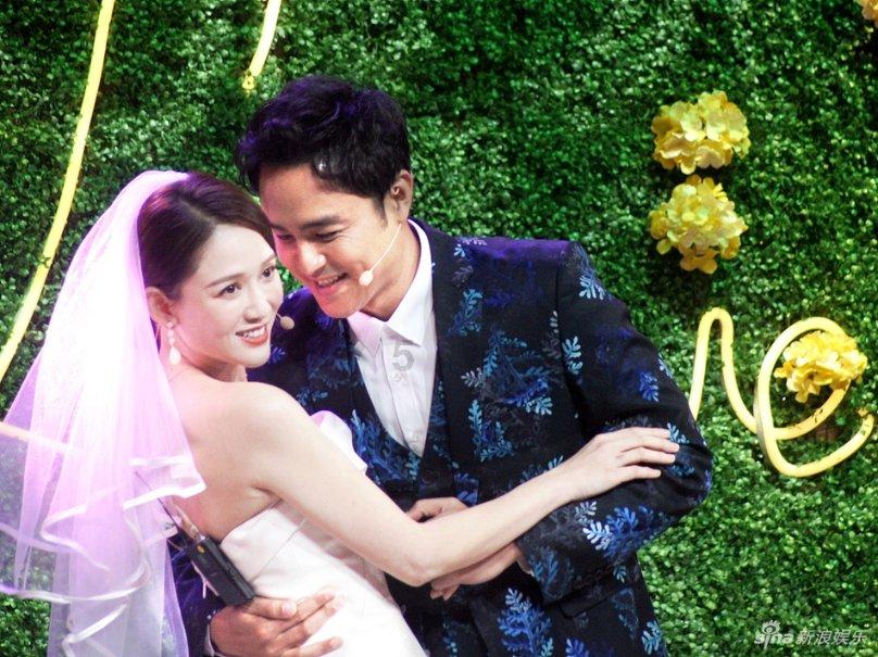 二伯公的老婆怎么称呼？