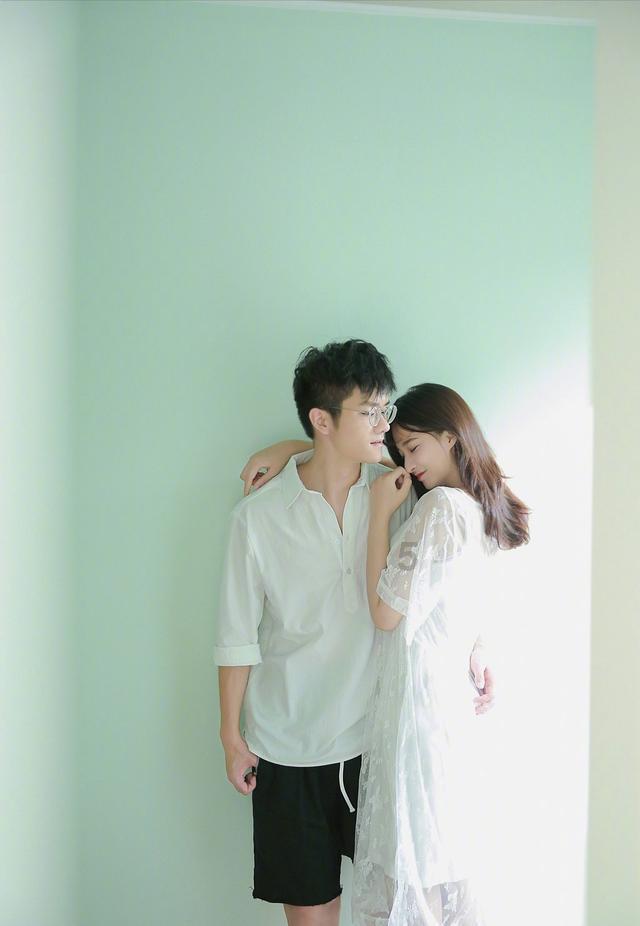 燃烧吧大脑装瓶子游戏