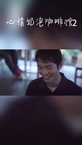 燃烧吧大脑免广告最新版
