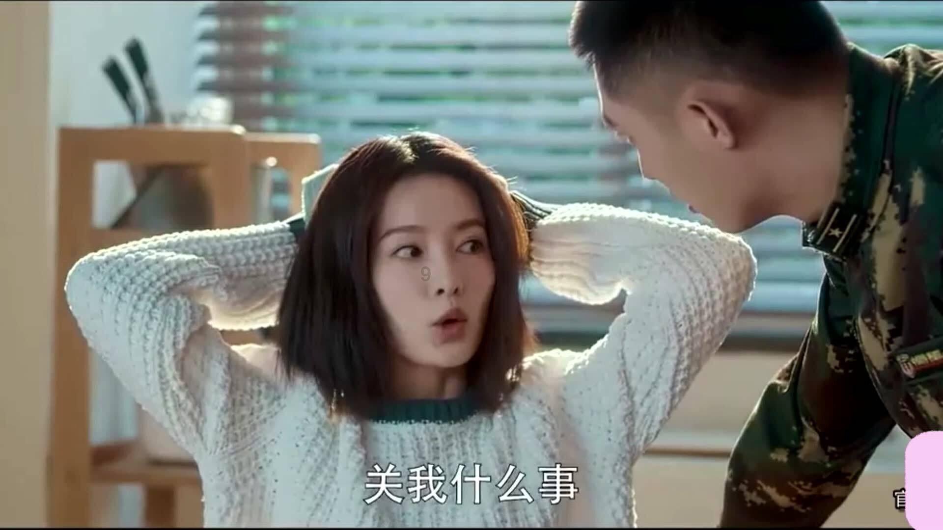 美图秀秀下载2023最新版