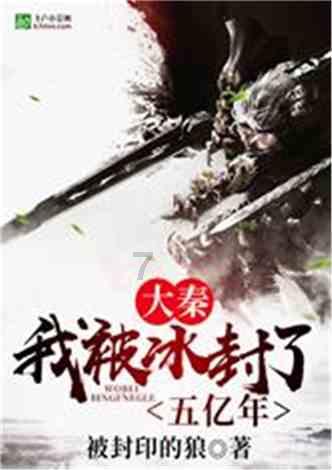 搬家祝福怎么说?-精彩问答网站