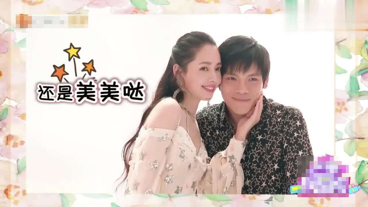 影视工厂