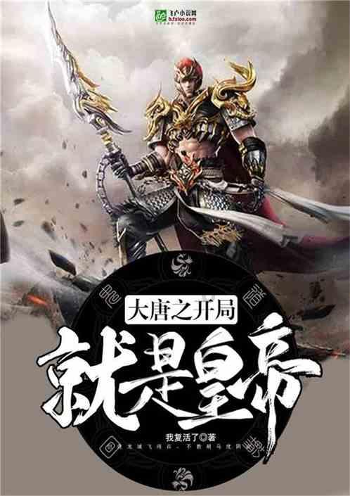 妙鸭相机app下载官网