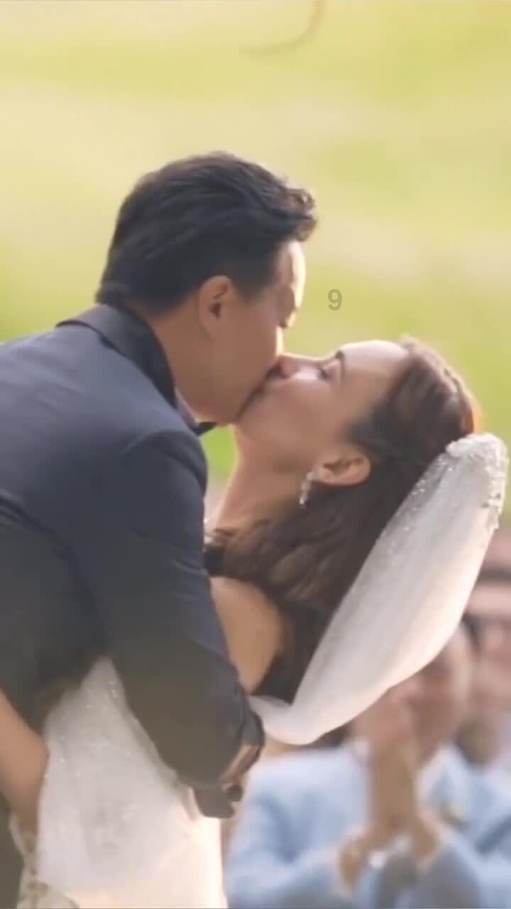 召唤神龙万宁版祖龙