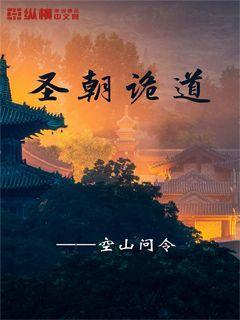 七句古诗有哪些论坛—分享、交流、互助的社区平台