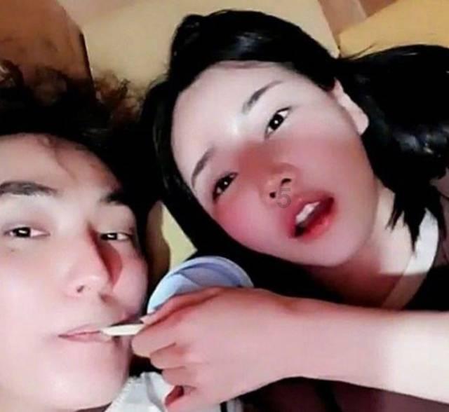 燃烧吧大脑装瓶子游戏