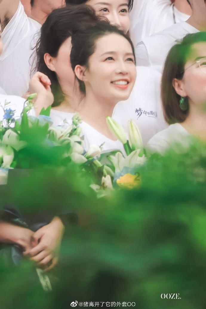 脑洞小老弟无实名认证