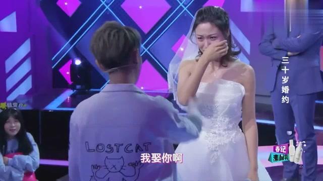 小猫钓鱼正版下载中文版