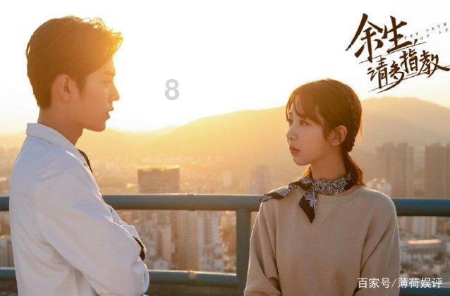 小猫钓鱼正版下载中文版