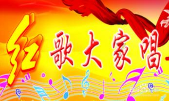 这样的脸型适合什么刘海,想剪三角形的刘海。-提供全面的有问必答平台解答