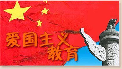如何成为魅力型男,应该怎样掌握秘诀?_专业问答网站