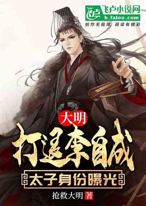 虫虫助手下载