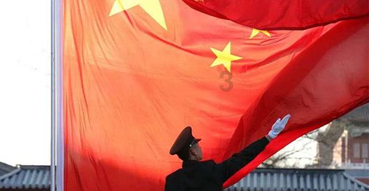 电脑亮了一下又灭了起不了机怎么回事-答案是知识的归宿。