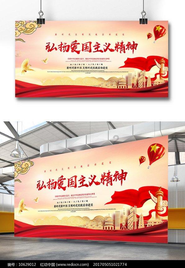 脑洞小老弟无实名认证