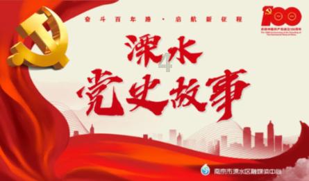 燃烧吧大脑装瓶子游戏