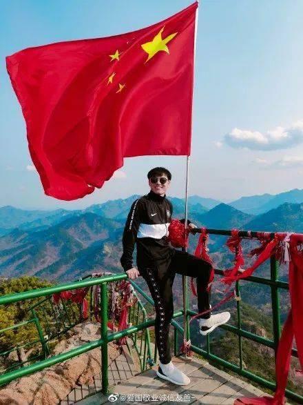 球球大作战下载最新版